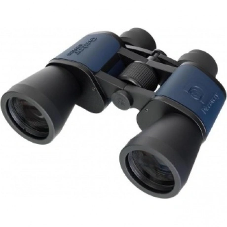 Бинокль Levenhuk Discovery New Gator 10x50
