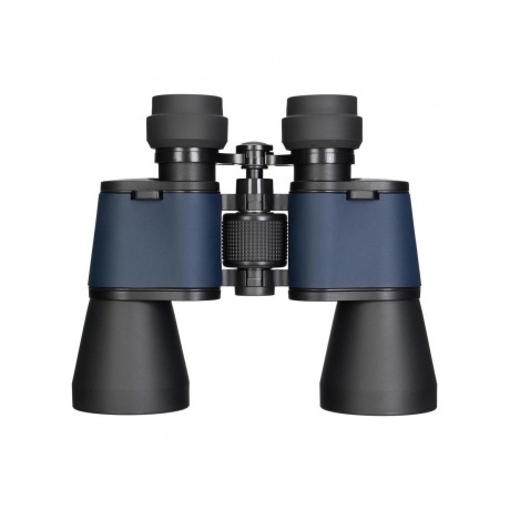 Бинокль Levenhuk Discovery New Gator 10x50 - фото 8