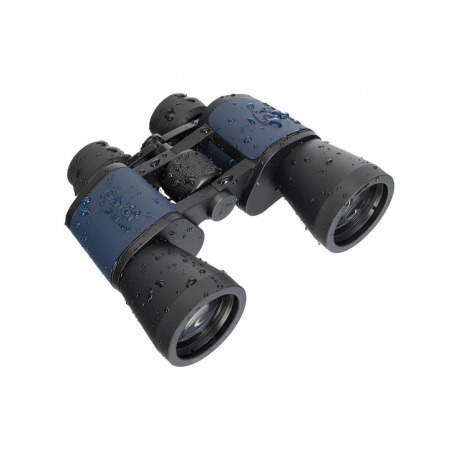 Бинокль Levenhuk Discovery New Gator 10x50 - фото 10