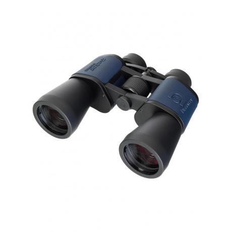 Бинокль Levenhuk Discovery New Gator 20x50