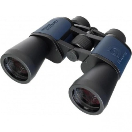 Бинокль Levenhuk Discovery New Gator 20x50