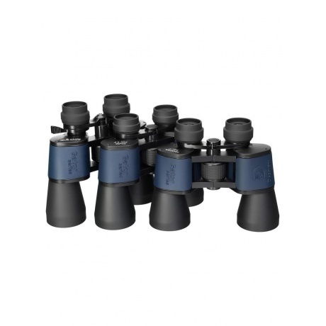 Бинокль Levenhuk Discovery New Gator 20x50 - фото 2