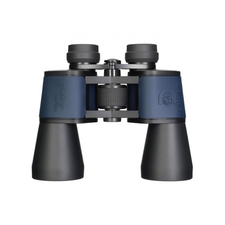 Бинокль Levenhuk Discovery New Gator 20x50 - фото 7