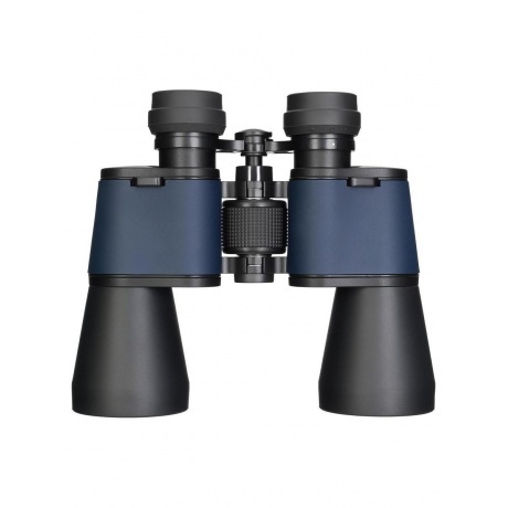 Бинокль Levenhuk Discovery New Gator 20x50 - фото 8