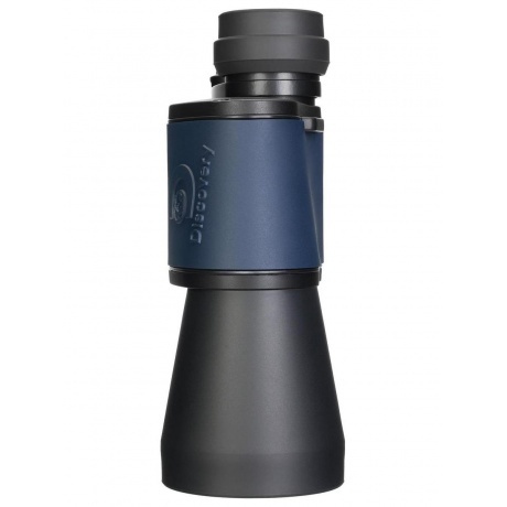Бинокль Levenhuk Discovery New Gator 20x50 - фото 9