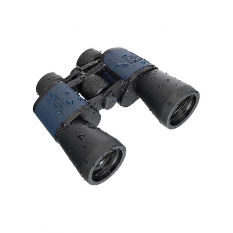 Бинокль Levenhuk Discovery New Gator 20x50 - фото 10