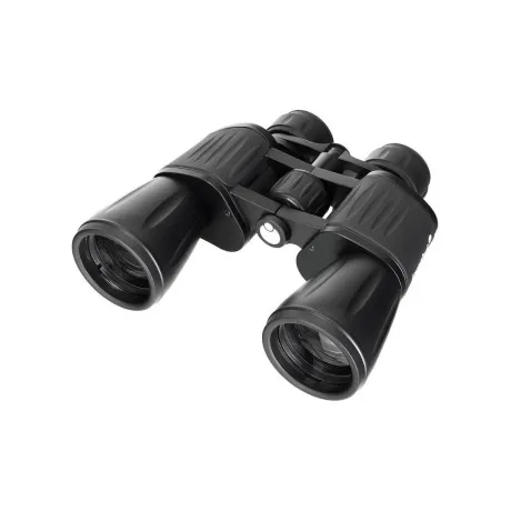 Бинокль Levenhuk New Atom 10–30x50