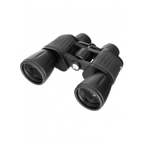 Бинокль Levenhuk New Atom 10x50