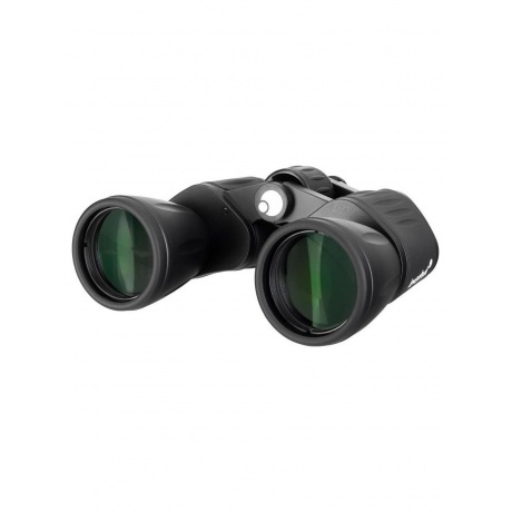 Бинокль Levenhuk New Atom 10x50 - фото 11