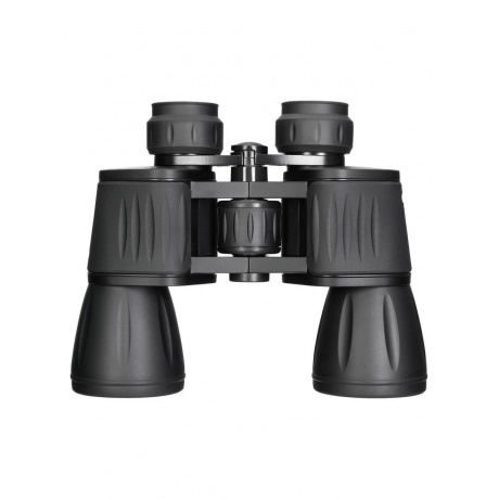 Бинокль Levenhuk New Atom 10x50 - фото 7