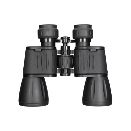 Бинокль Levenhuk New Atom 10x50 - фото 8