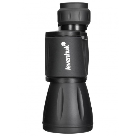 Бинокль Levenhuk New Atom 10x50 - фото 9