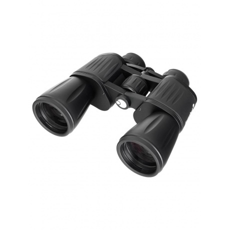 Бинокль Levenhuk New Atom 20x50 - фото 1