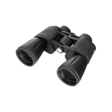 Бинокль Levenhuk New Atom 20x50