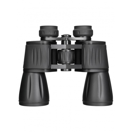 Бинокль Levenhuk New Atom 20x50 - фото 7