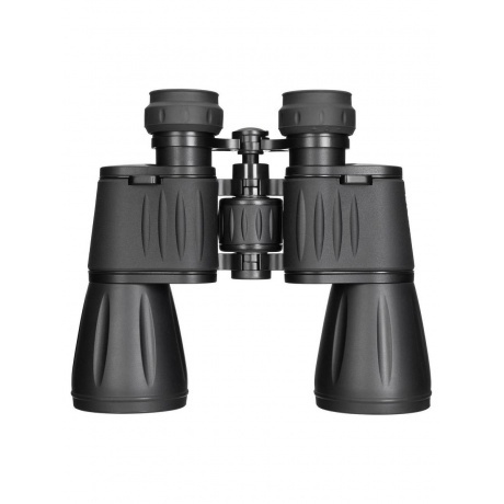 Бинокль Levenhuk New Atom 20x50 - фото 8