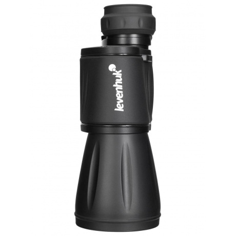 Бинокль Levenhuk New Atom 20x50 - фото 9