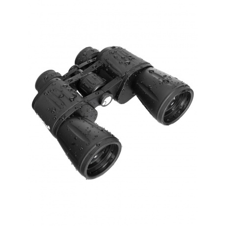 Бинокль Levenhuk New Atom 20x50 - фото 10