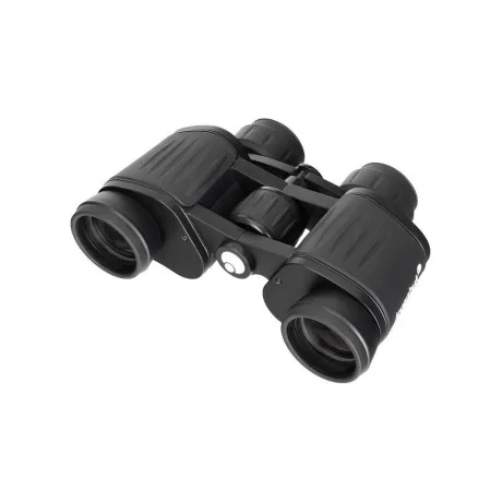 Бинокль Levenhuk New Atom 7x35