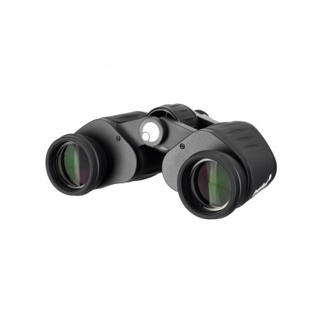 Бинокль Levenhuk New Atom 7x35 - фото 10