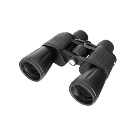 Бинокль Levenhuk New Atom 7x50 - фото 1