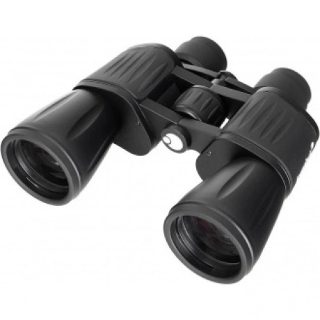 Бинокль Levenhuk New Atom 7x50