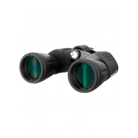 Бинокль Levenhuk New Atom 7x50 - фото 11