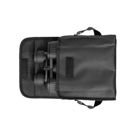 Бинокль Levenhuk New Atom 7x50 - фото 6