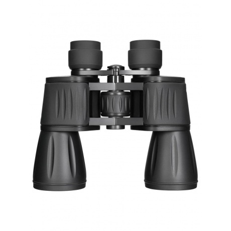 Бинокль Levenhuk New Atom 7x50 - фото 7