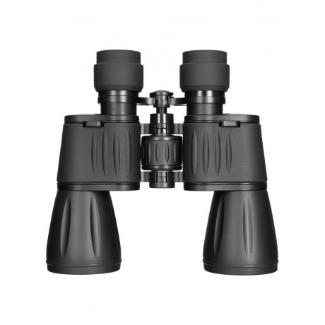 Бинокль Levenhuk New Atom 7x50 - фото 8