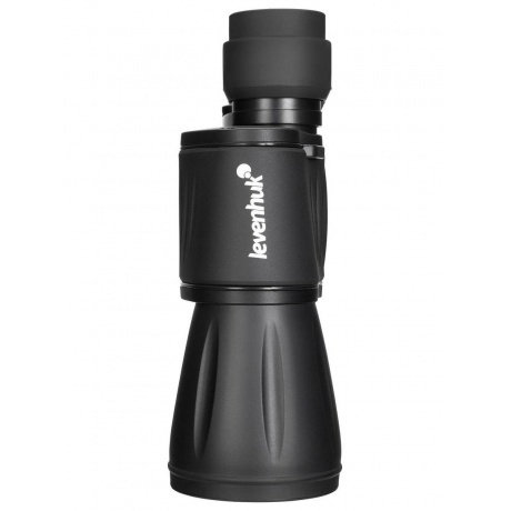 Бинокль Levenhuk New Atom 7x50 - фото 9
