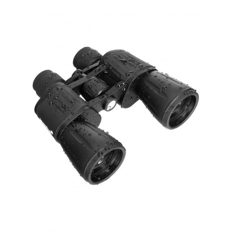 Бинокль Levenhuk New Atom 7x50 - фото 10