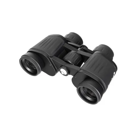 Бинокль Levenhuk New Atom 8x30