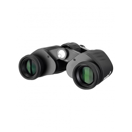 Бинокль Levenhuk New Atom 8x30 - фото 11