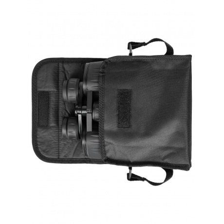 Бинокль Levenhuk New Atom 8x30 - фото 6