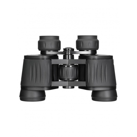 Бинокль Levenhuk New Atom 8x30 - фото 7