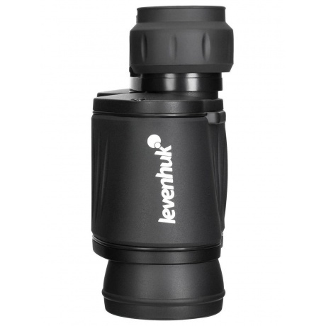 Бинокль Levenhuk New Atom 8x30 - фото 9