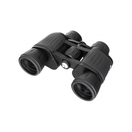 Бинокль Levenhuk New Atom 8x40 - фото 1