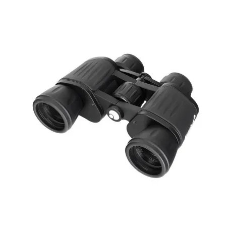 Бинокль Levenhuk New Atom 8x40