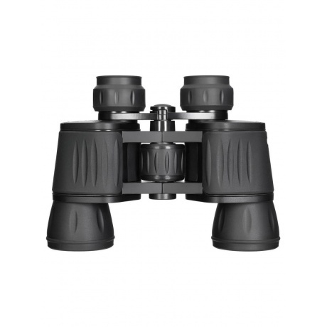 Бинокль Levenhuk New Atom 8x40 - фото 7