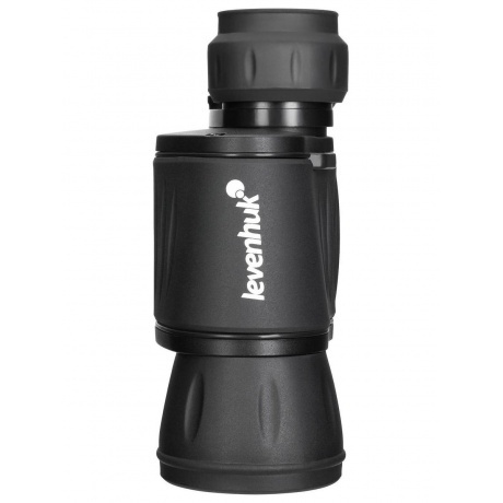 Бинокль Levenhuk New Atom 8x40 - фото 8
