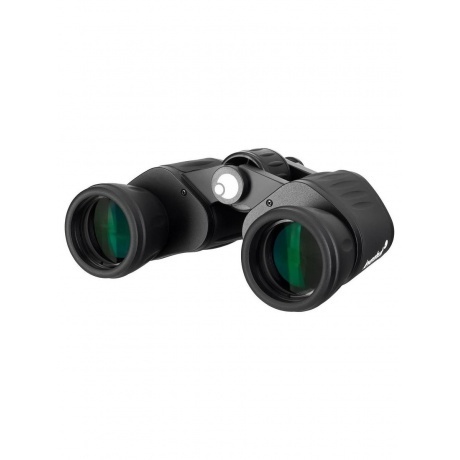 Бинокль Levenhuk New Atom 8x40 - фото 10