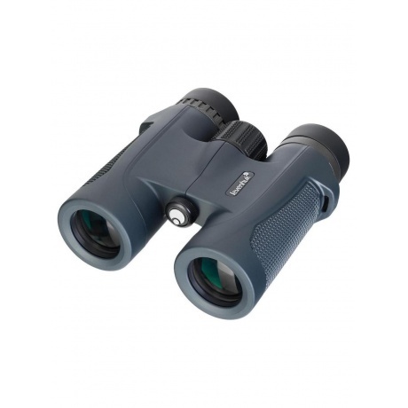 Бинокль Levenhuk New Karma PLUS 10x32