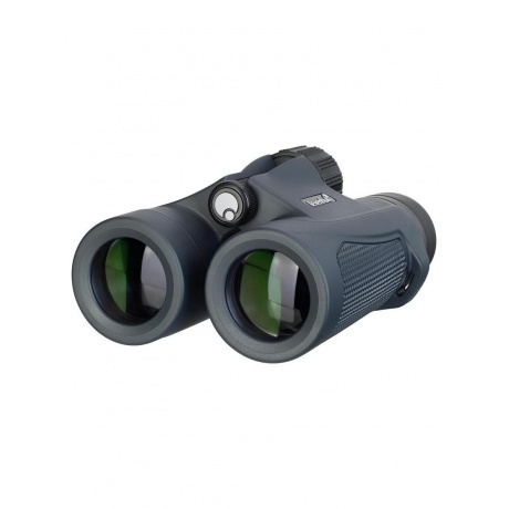 Бинокль Levenhuk New Karma PLUS 10x32 - фото 11