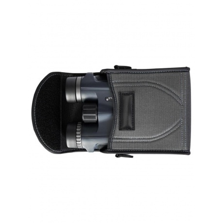 Бинокль Levenhuk New Karma PLUS 10x32 - фото 6