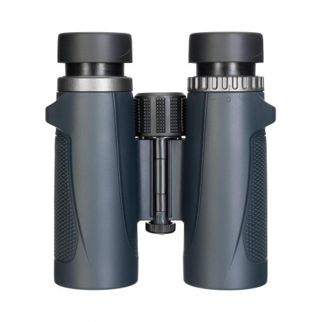 Бинокль Levenhuk New Karma PLUS 10x32 - фото 8