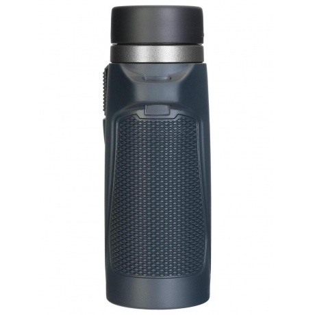 Бинокль Levenhuk New Karma PLUS 10x32 - фото 9