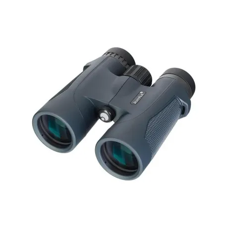 Бинокль Levenhuk New Karma PLUS 10x42