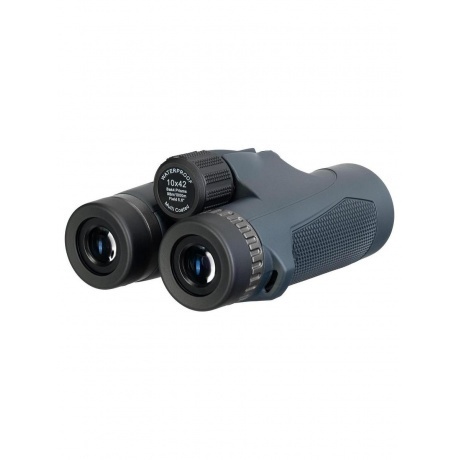 Бинокль Levenhuk New Karma PLUS 10x42 - фото 12