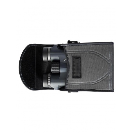 Бинокль Levenhuk New Karma PLUS 10x42 - фото 6